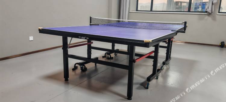 金鹏酒店(温州鹿城九山公园店)图片