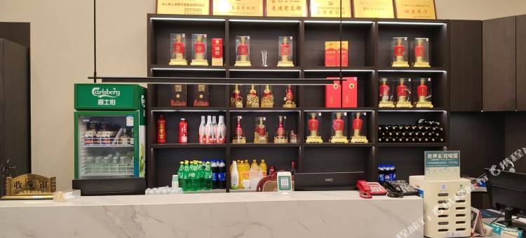 攀枝花金雅仙客图片