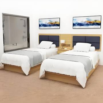 银川舒祥缘宾馆