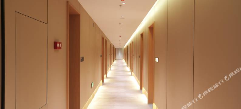 雅侨酒店(汕头广厦新城店)图片