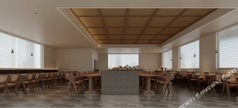 天长朵娅酒店(高新技术产业开发区店)图片