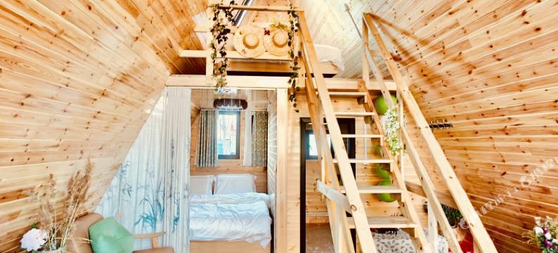 水磨星宿小院图片