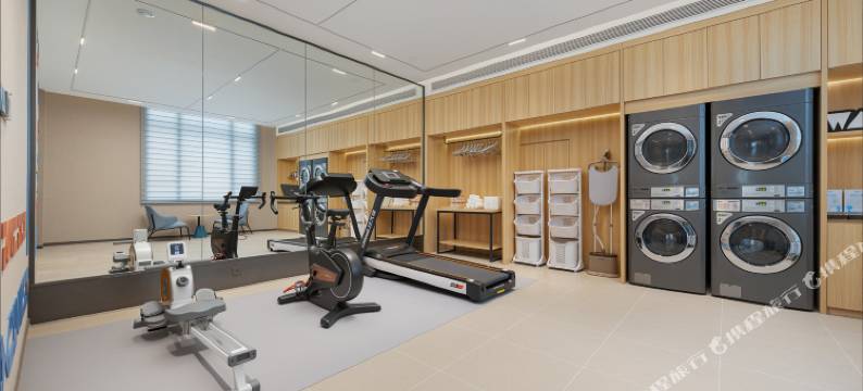 如家·neo(和田地区皮山县政府店)图片