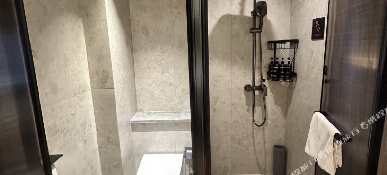 武夷山云栖第·茶空间酒店(三姑度假区店)图片