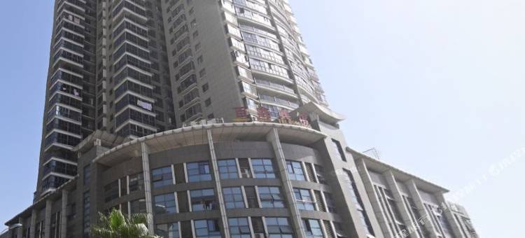 柒喜青旅图片