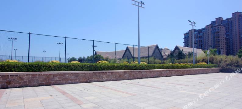 威海顺子民宿图片