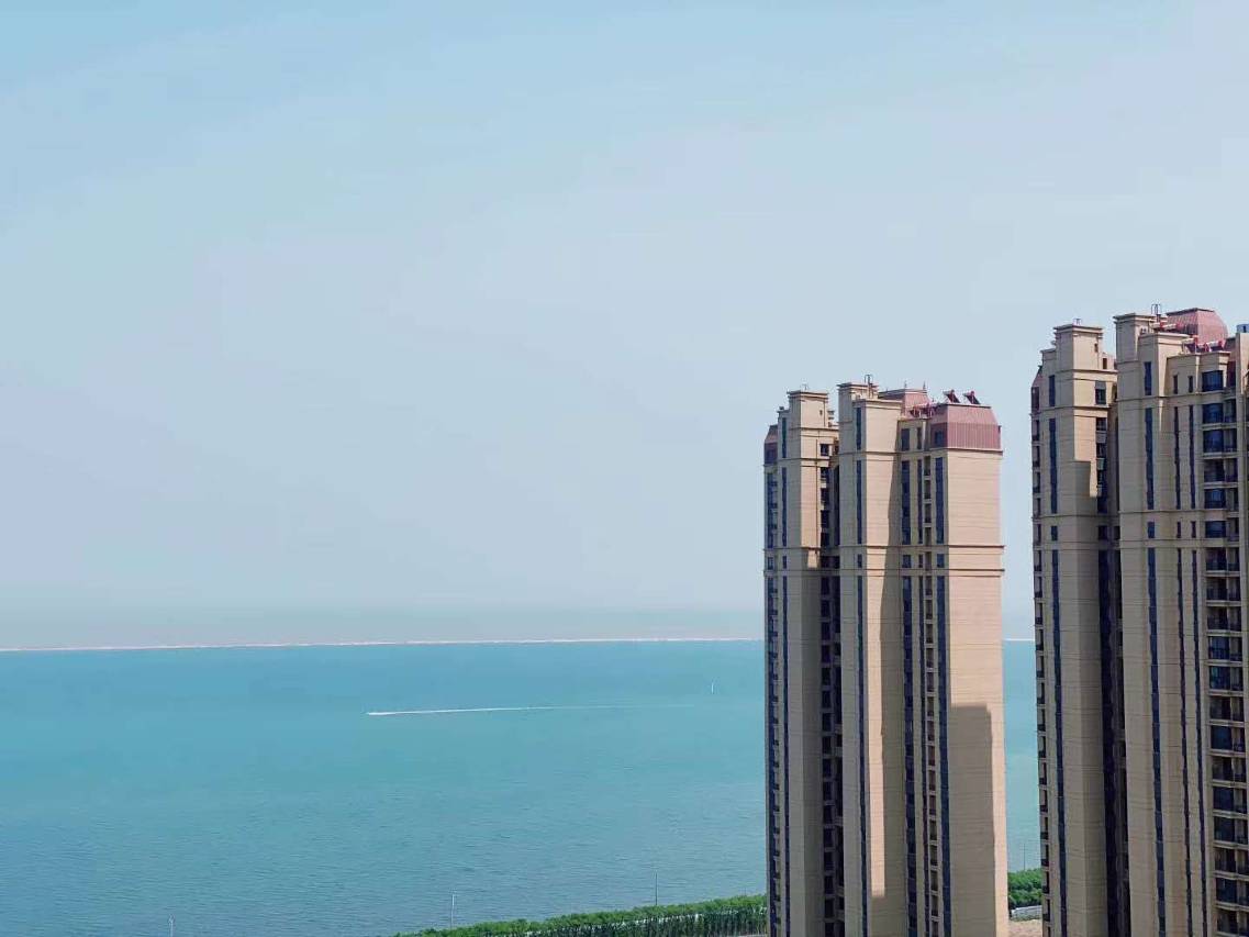 花筑·26度方园酒店(启东海上威尼斯店)图片