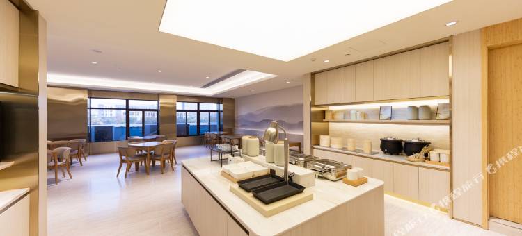 全季酒店(徐州市政府店)图片