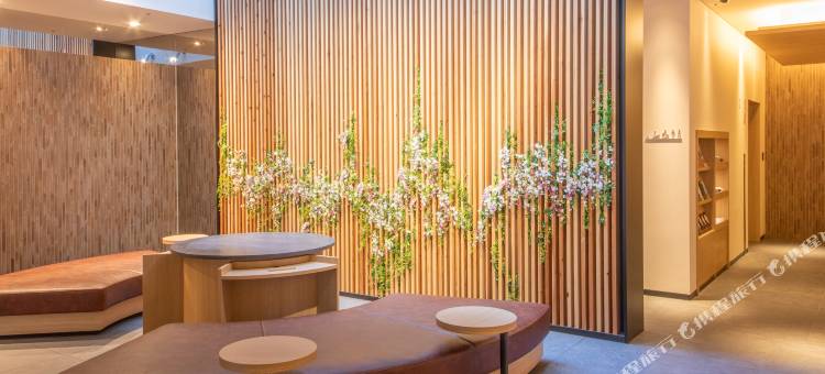 京阪京都站南酒店(Hotel Keihan Kyoto Ekiminami)图片