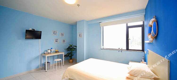 百时快捷酒店(武汉武昌火车站店)图片