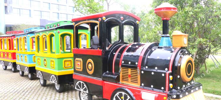 苏州太湖万豪酒店图片