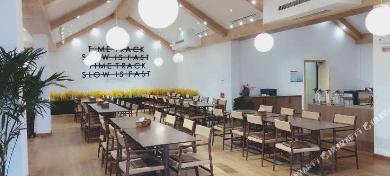 沂南朱家林原舍柿家图片