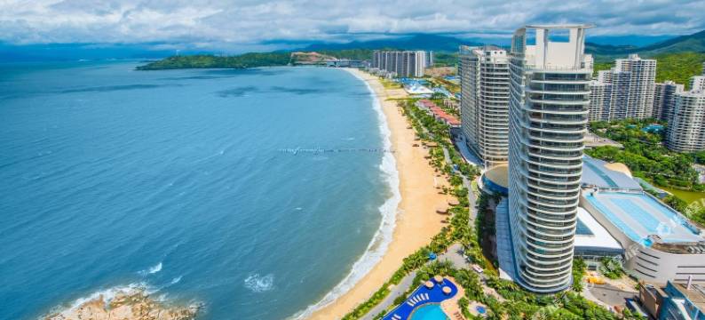 Teamdy公寓(石化大道东分店)图片