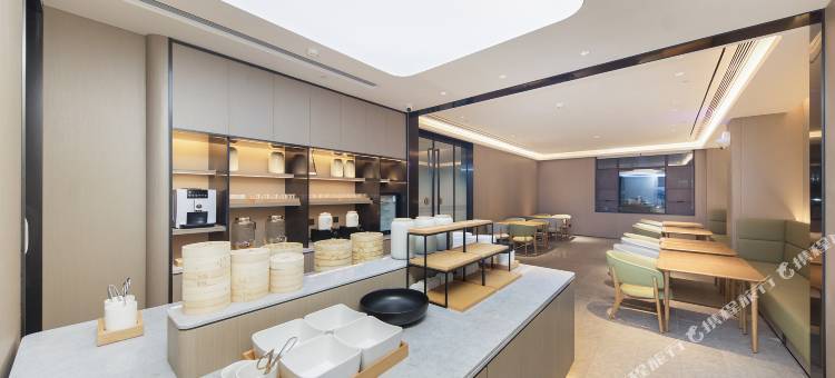 全季酒店(安顺店)图片