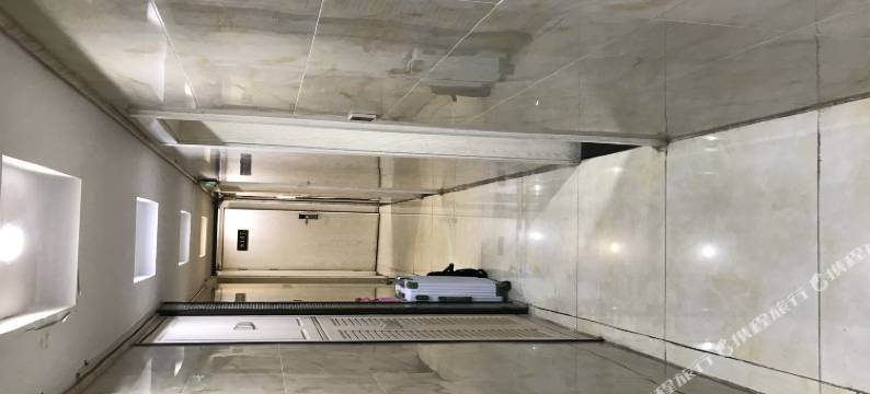 南京张帅宾馆图片