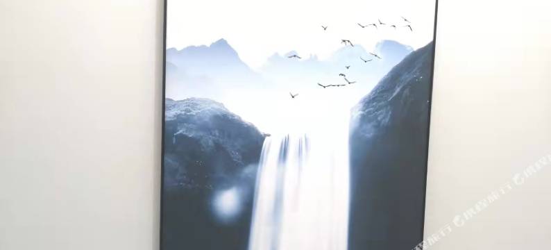 河津时光商务酒店图片