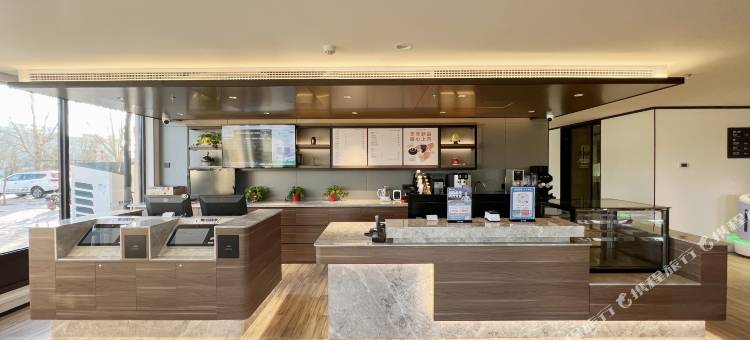 汉庭酒店(多伦会盟大街店)图片