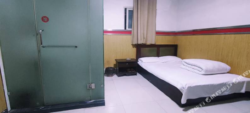 涡阳东风宾馆图片