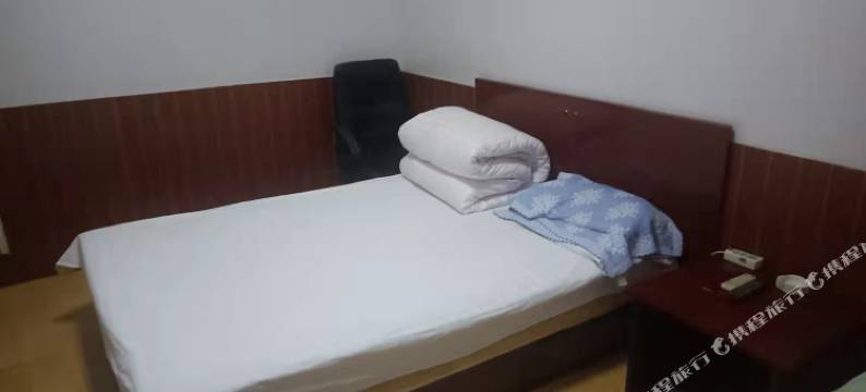 长治东昌旅馆图片