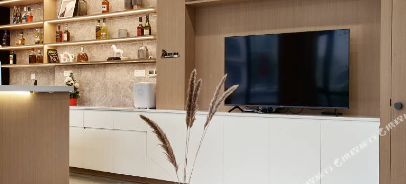 杭州见·南山精选民宿图片