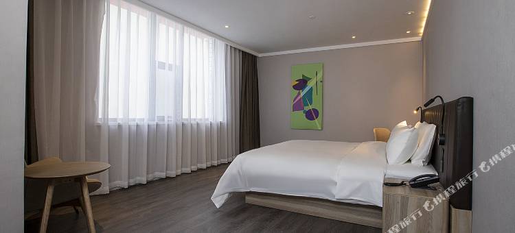 汉庭酒店(唐山迁西店)图片