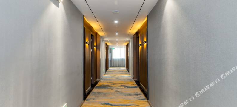 佳好公馆(孙中山故居南朗站店)图片