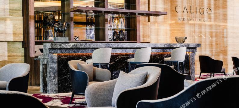 新山南基歌剧院酒店(Opero Hotel Southkey Johor Bahru)图片