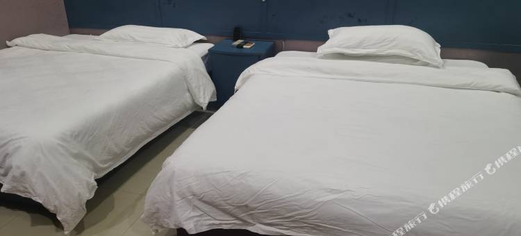 株洲新姿宾馆图片