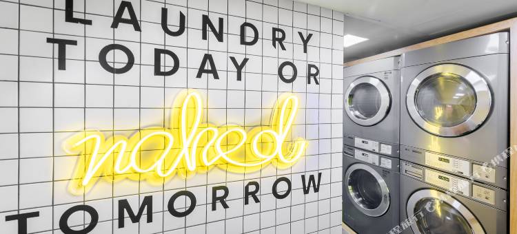 Stey公寓(北京工体三里屯店)图片