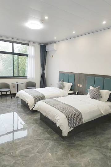 渭南华州区剧团附近酒店,渭南酒店预订查询,渭南宾馆住宿【携程酒店】