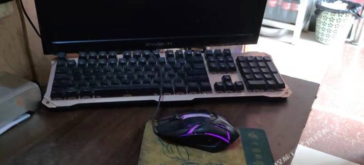 利民聚旅店图片