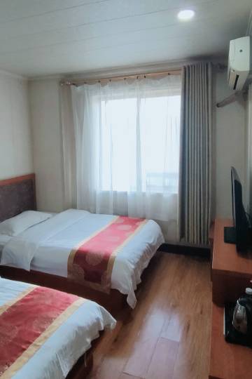 天水天水市麦积区信访局附近酒店,天水酒店预订查询,天水宾馆住宿