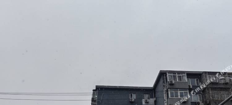 安贞民宿图片
