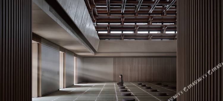 徐州云东境酒店图片