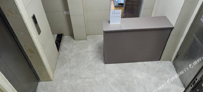 南澳尚优精品美宿图片