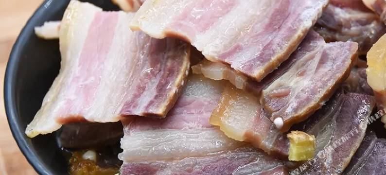 黄山北山民宿图片