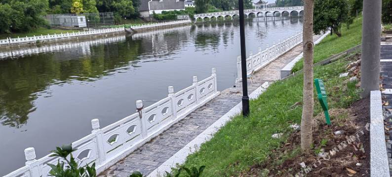 洪湖三姐民宿图片