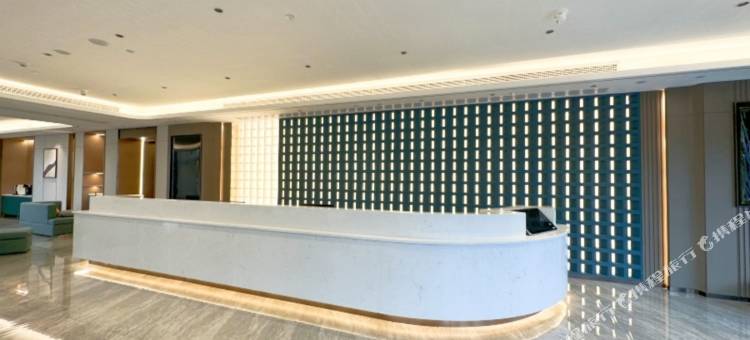 星程酒店(沧州盐山店)图片