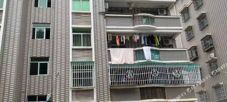 平潭家乐客栈图片