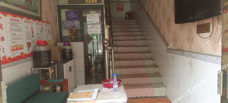 兴义鑫兴招待所图片