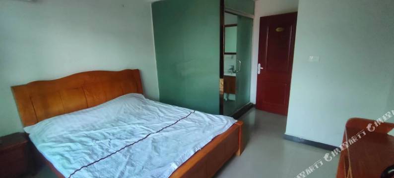 贵溪玉婷宾馆图片