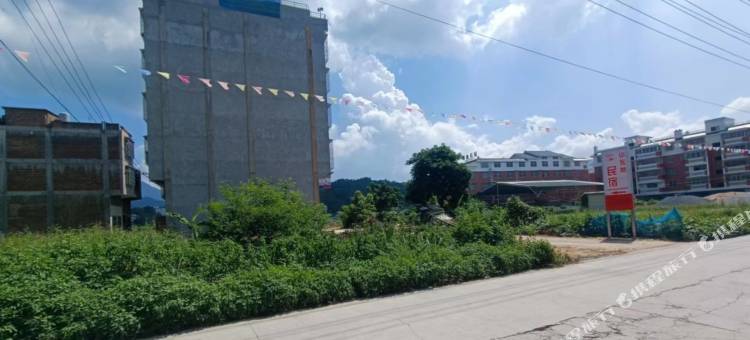你我她民宿图片