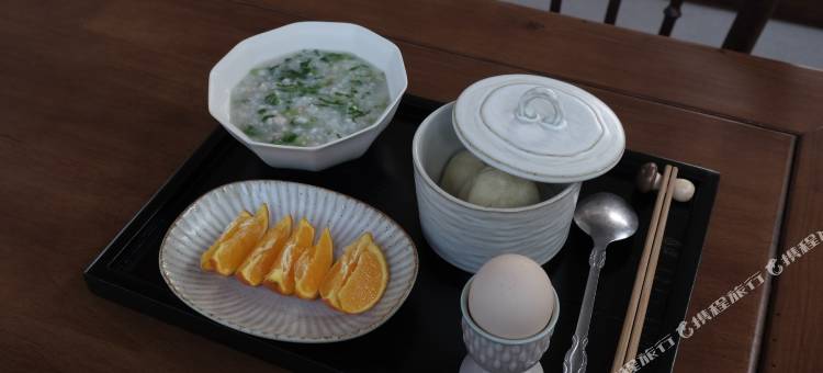 Latosol拉图索酒店(昆明老街南屏步行街店)图片
