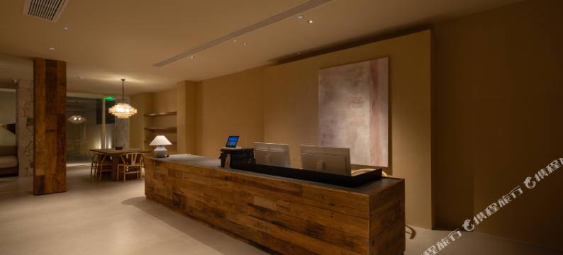 若逸ROY(三亚海棠湾免税店)图片