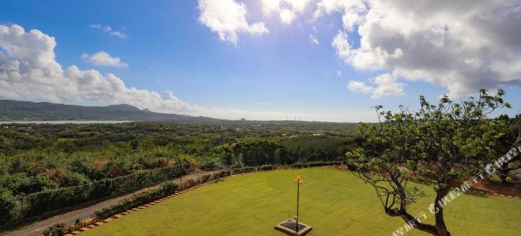 南喃夕语。 朝日图片