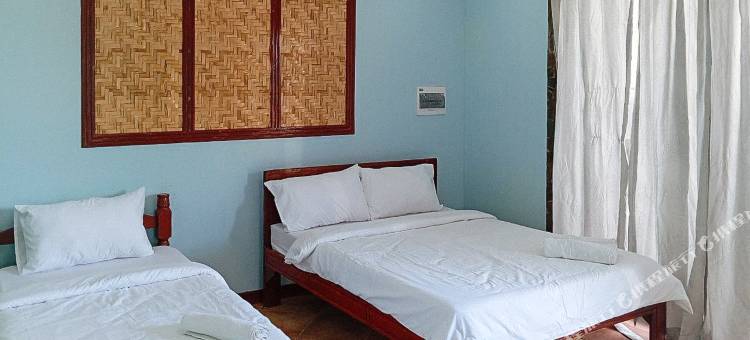 McKinley Grand Marina Hotel and Resort图片