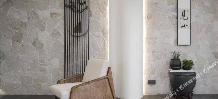 大理悦来悦慢海景美宿(双廊古镇店)图片