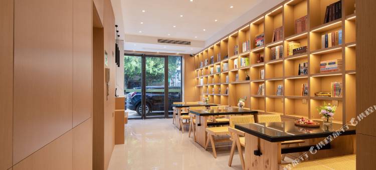 凤凰连锁酒店(叙永客运站店)图片