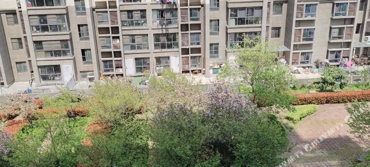 苏州水一方民宿图片