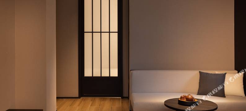 开封永麗城市岛酒店(清明上河园店)图片